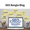 SEO Bangla Blog